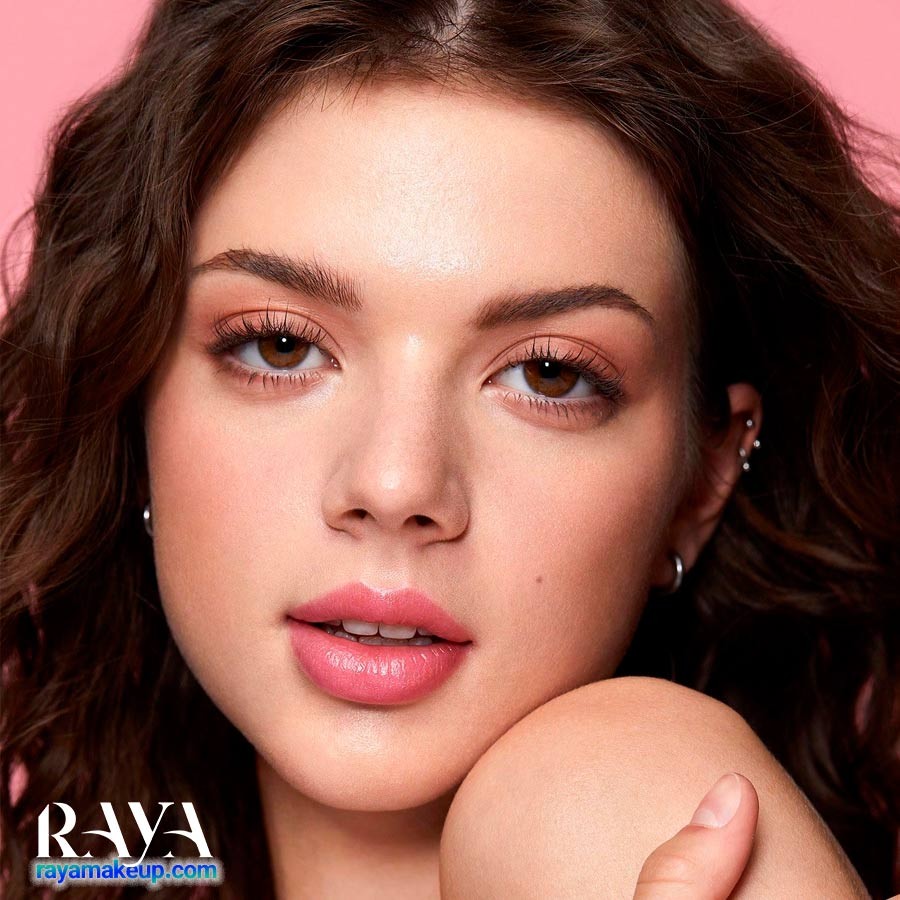 رژ لب و بالم لب حرارتی شیگلم Sheglam Pout PHresh Color Changing Lipstick
