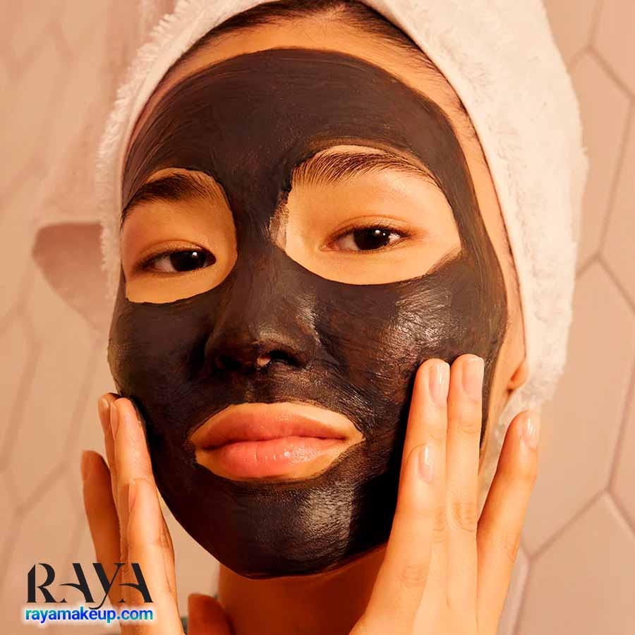 هر چند وقت یکبار باید از ماسک صورت استفاده کنیم؟