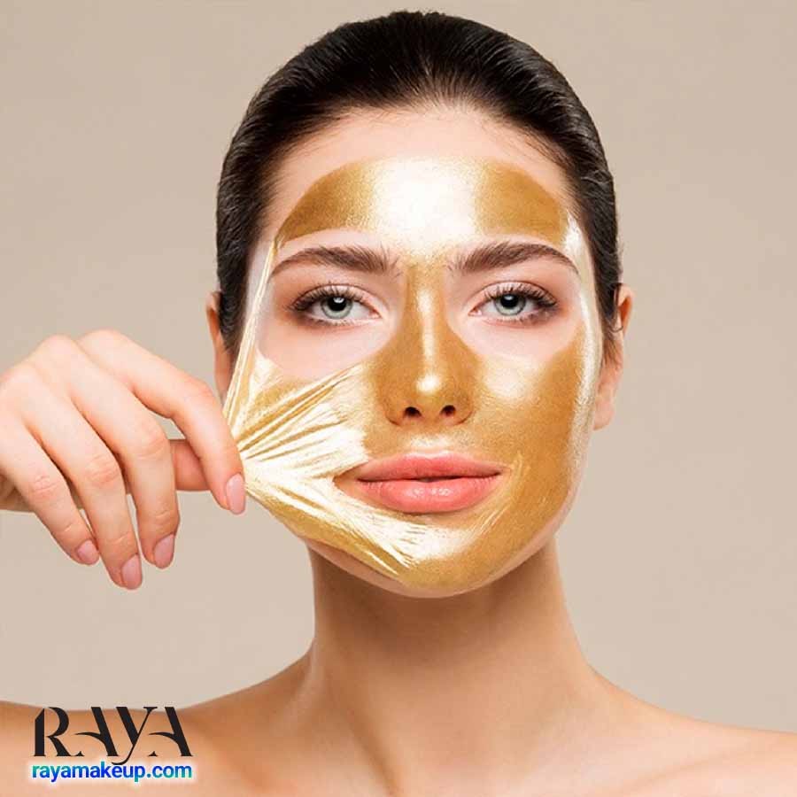 هر چند وقت یکبار باید از ماسک صورت استفاده کنیم؟