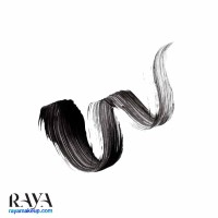 ریمل بلند کننده و حجم دهنده مژه گرندماسکارا کاندیشنینگ پپتاید گراند کازمتیک