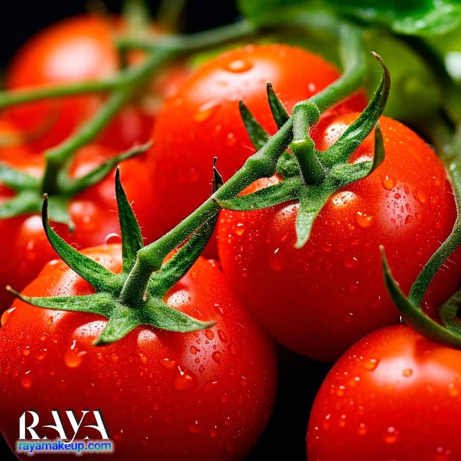 آموزش 20 نوع از بهترین و موثرین اسکراب خانگی برای پوست های چرب