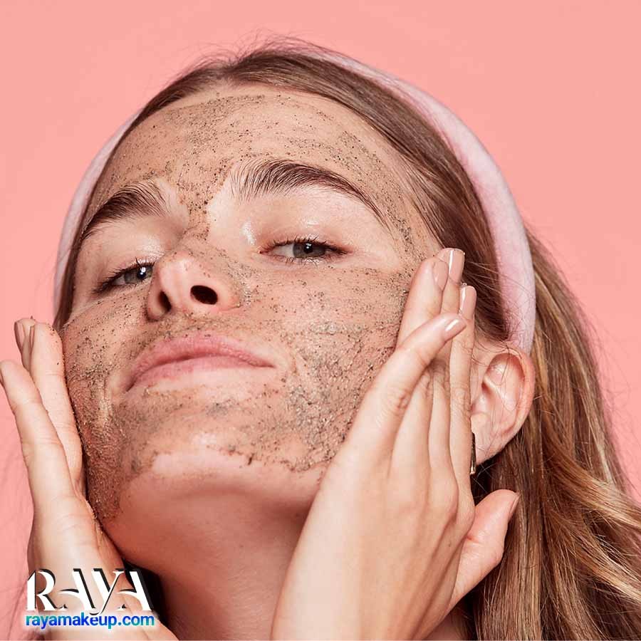 10 نکته زیبایی و آرایشی سریع برای ایجاد تغییرات چشمگیر