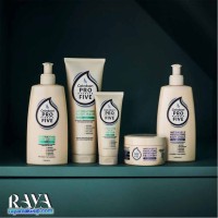 کرم بدن آبرسان و مرطوب کننده قوی برای پوست بسیار خشک سترابن اینتنسلی هیدریتینگ 