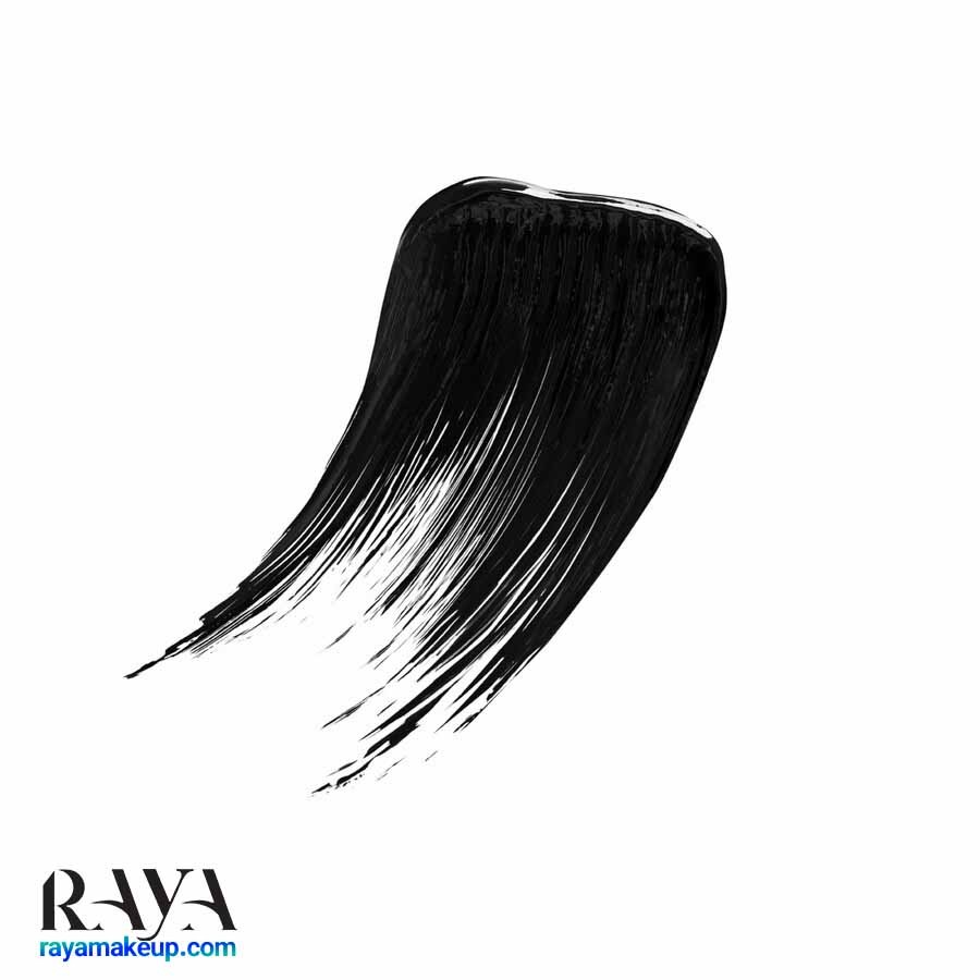 ریمل حجم دهنده و بلند کننده مژه مدل اکسترا اسکالپت والیوم کیکو میلانو Kiko Milano Extra Sculpt Volume Mascara