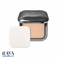 پنکک کرمپودری مات کیکو میلانو مدل ویتلس پرفکشن با SPF 30