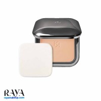 پنکک کرمپودری مات کیکو میلانو مدل ویتلس پرفکشن با SPF 30 رنگ N60