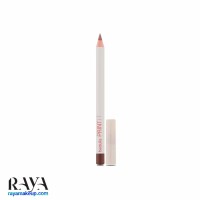 مداد لب مات و مخملی بیولیس مدل پرینت ایت رنگ Caramel 104