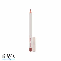 مداد لب مات و مخملی بیولیس مدل پرینت ایت رنگ Rose 501