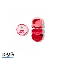  رژگونه طبقه ای شیگلم 