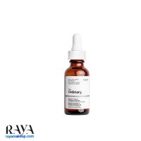 سرم لایه بردار سالیسیلیک اسید 2% آنهیدروس اوردینری