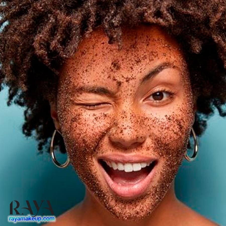 دارچین چه فوایدی برای پوست دارد؟