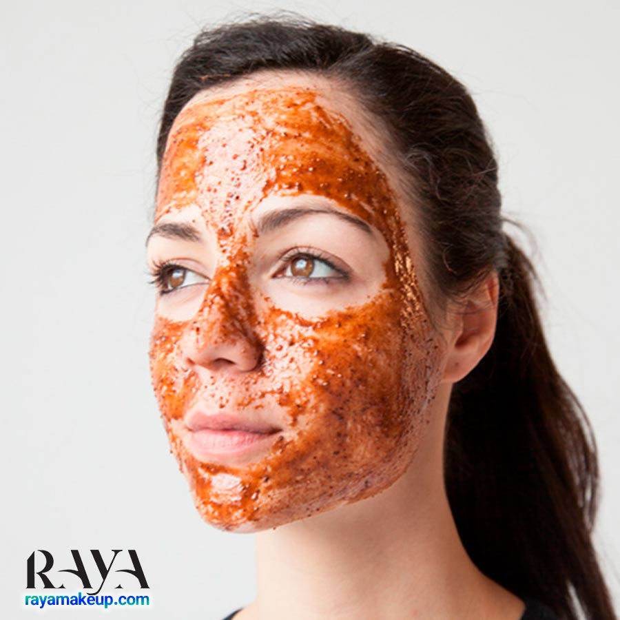 دارچین چه فوایدی برای پوست دارد؟
