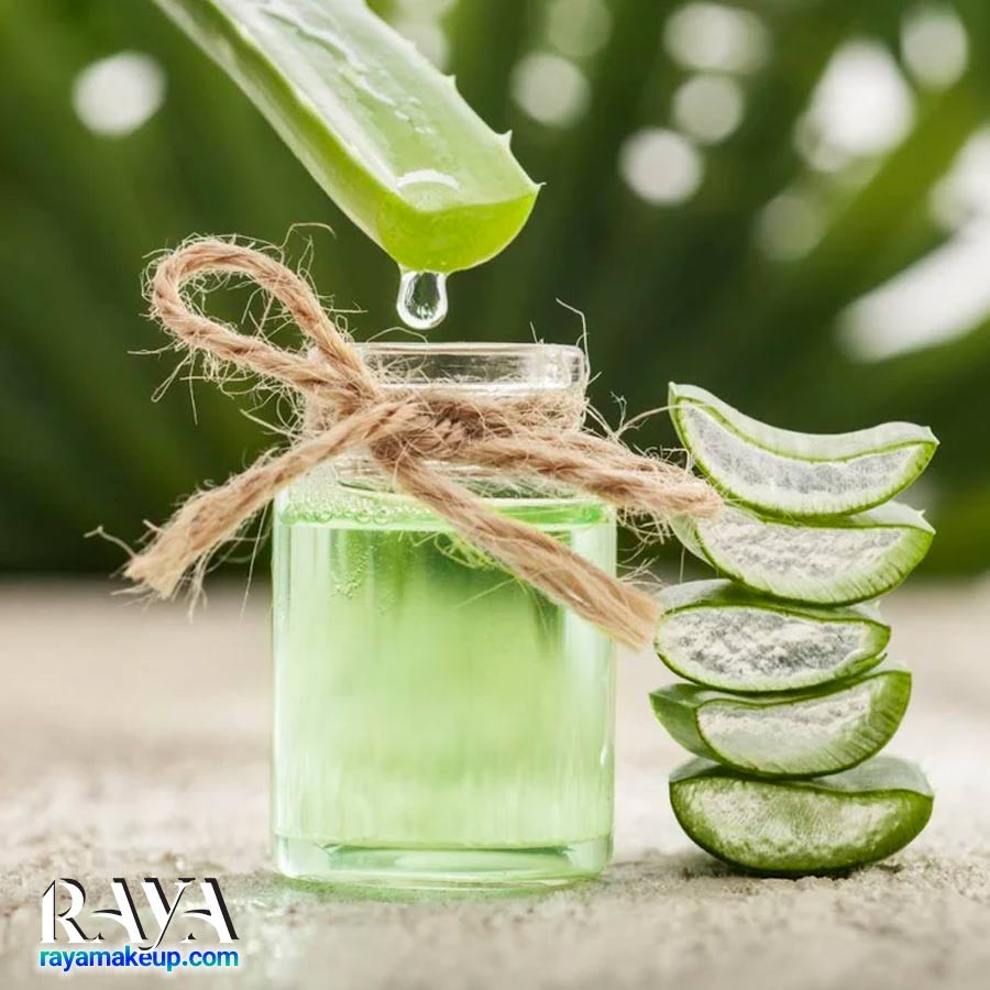 چرا پوست صورت ما تیره تر از پوست بدن است؟ علل، درمان و راه حل های موثر