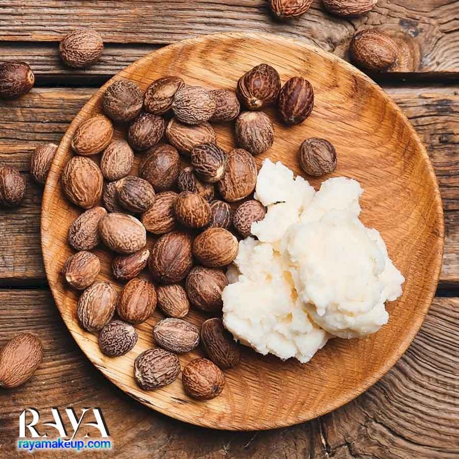 خشکی پوست دور چشم و 15 روش خانگی برای درمان آن