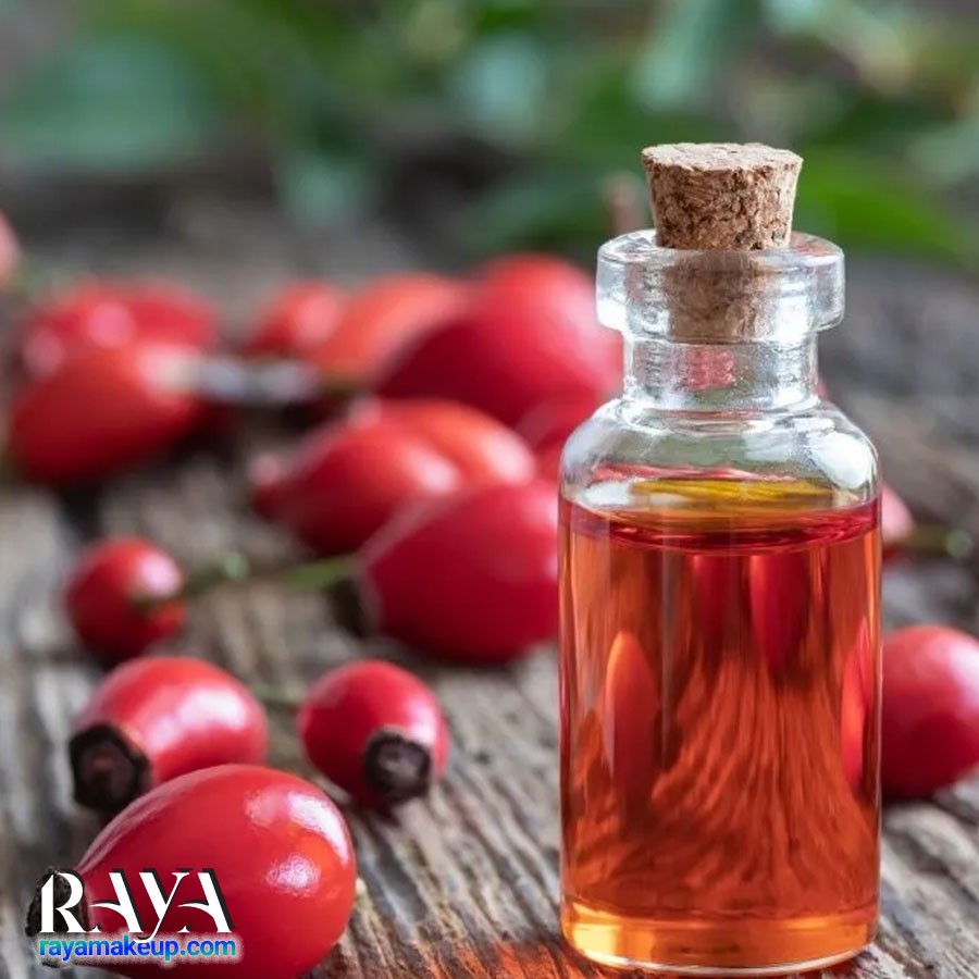 30 روش درمان خانگی موثر برای داشتن پوستی بدون چین و چروک