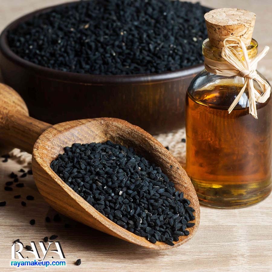 30 روش درمان خانگی موثر برای داشتن پوستی بدون چین و چروک