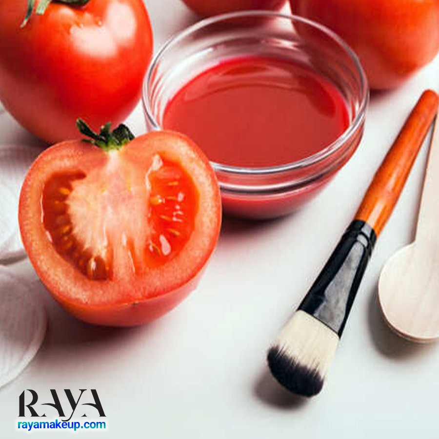 دلایل تغییر رنگ پوست و درمان های موثر برای رنگ پوستهای ناهموار و غیریکنواخت 