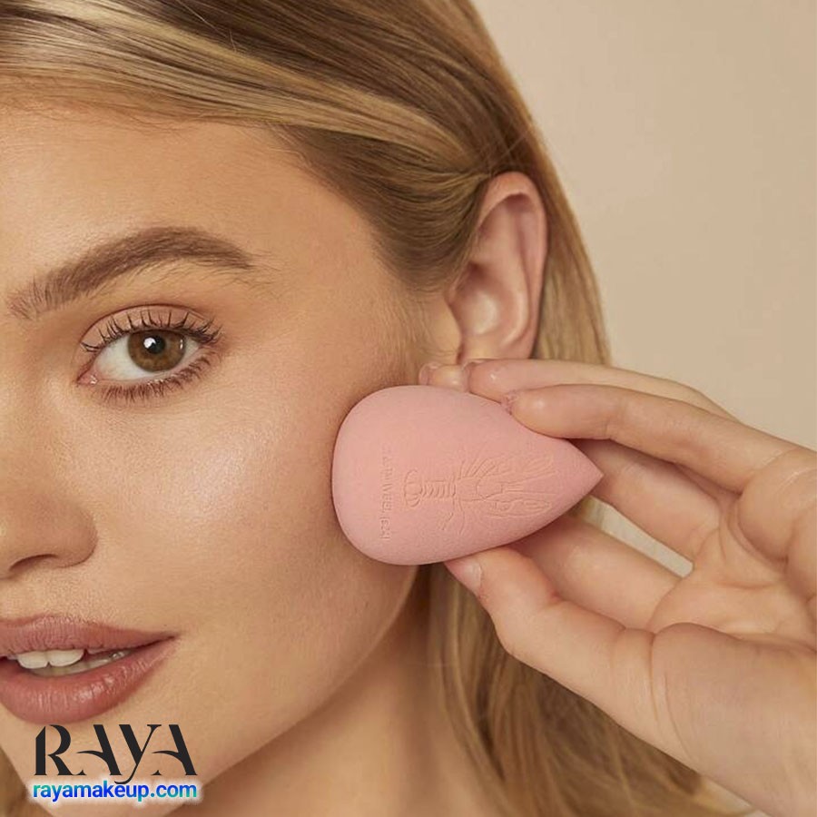 برای استفاده از کرمپودری که برای پوست شما خیلی تیره است، چه باید کرد؟