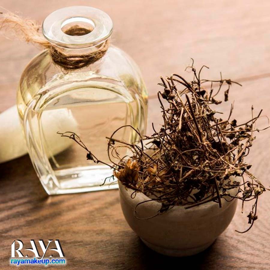چگونه از سفیدی زودرس موها جلوگیری کنیم؟ علل، درمان طبیعی و نکات پیشگیری از سفیدی زود هنگام مو