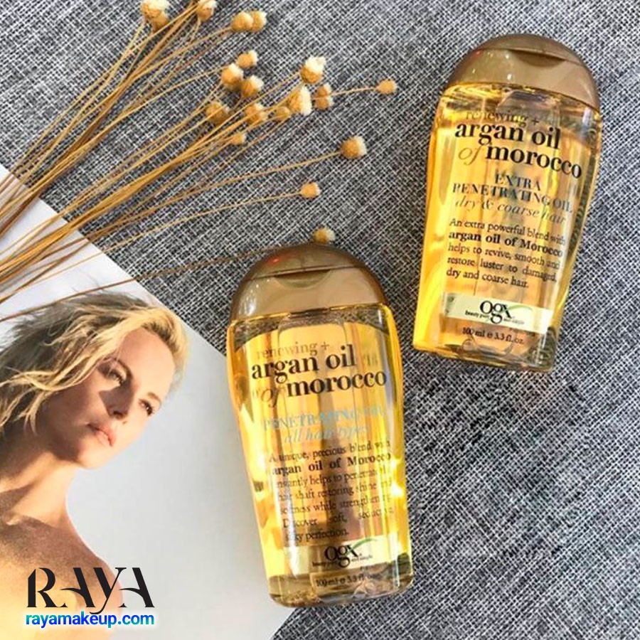 چگونه از سفیدی زودرس موها جلوگیری کنیم؟ علل، درمان طبیعی و نکات پیشگیری از سفیدی زود هنگام مو