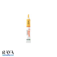 کرم دورچشم روشن کننده ویتامین C گارنیه 