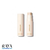 هایلایتر استیکی درخشان کننده شیگلم مدل اسنچ ان رنگ Vanilla Frost