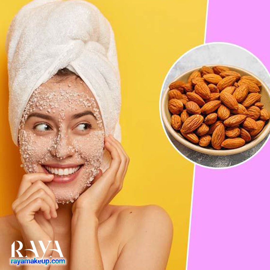 11 مزیت شگفت انگیز استفاده از کرم های شب