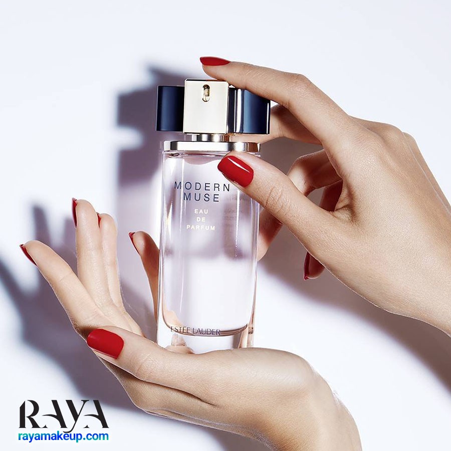 مهم ترین فواید استفاده از عطر و ادکلن