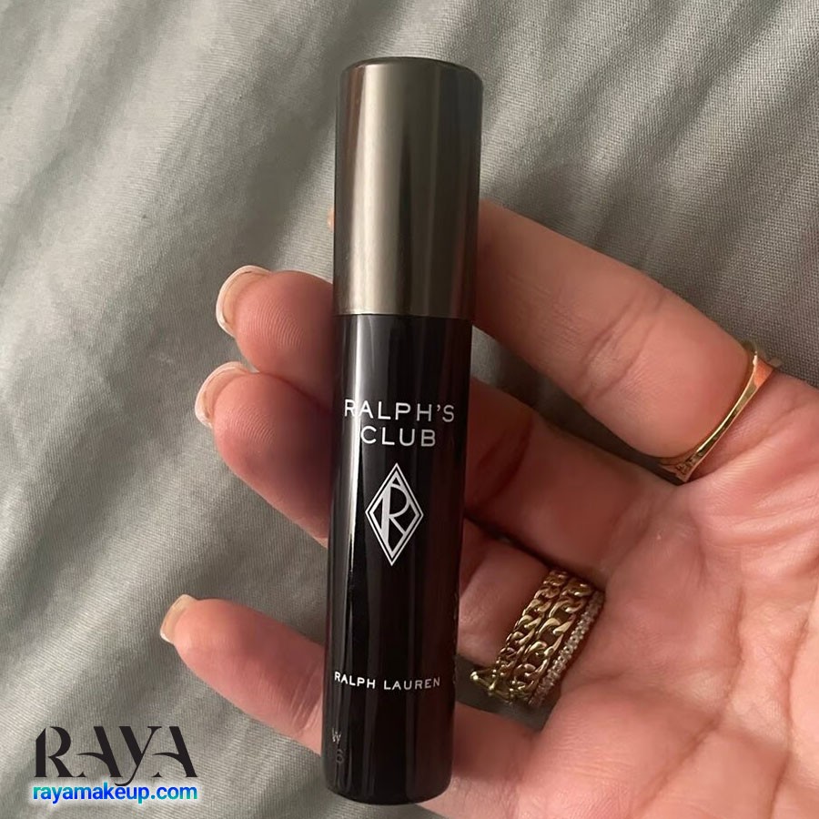 مهم ترین فواید استفاده از عطر و ادکلن