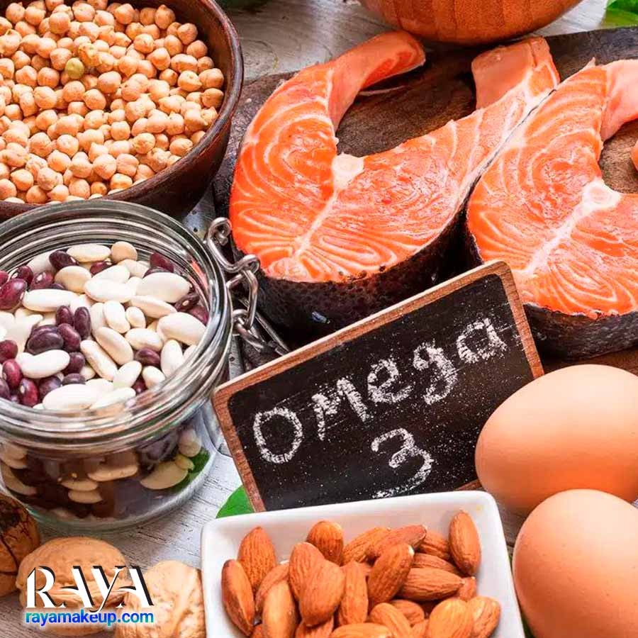 16 راز زیبایی ژاپنی