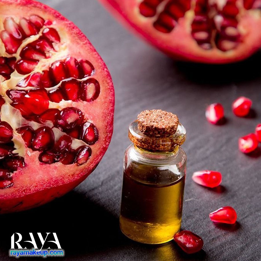 روغن بدن یا لوسیون بدن؟ کدام یک برای روتین مراقبت از پوست شما بهتر است؟	