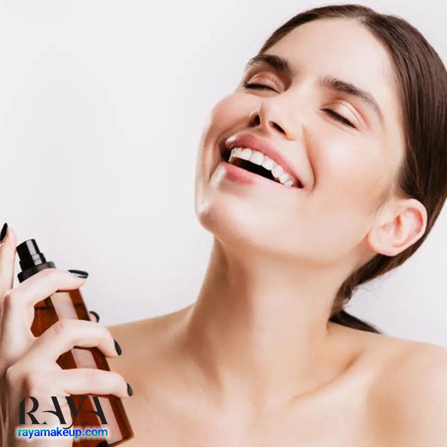 آیا می دانید تونر، اسنس، سرم و آمپول های پوستی چه تفاوتی با هم دارند؟