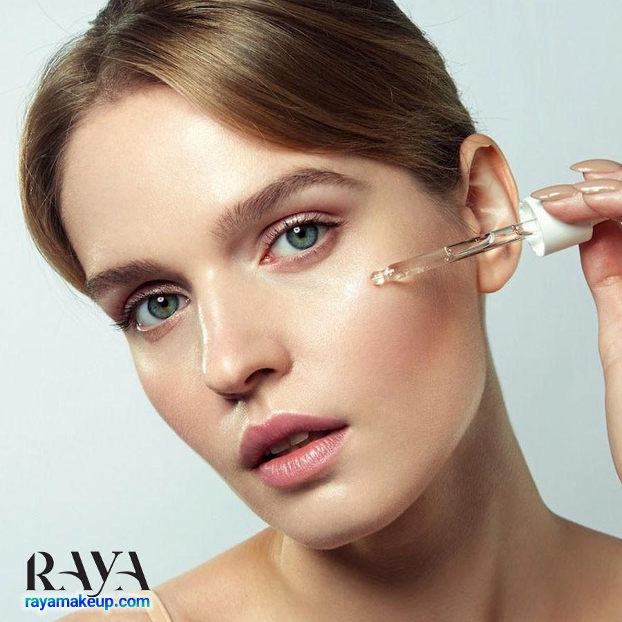 آیا می دانید تونر، اسنس، سرم و آمپول های پوستی چه تفاوتی با هم دارند؟