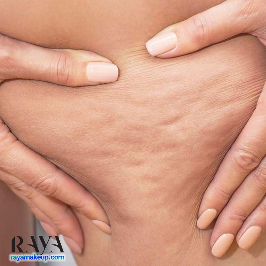 روش تهیه 11 نوع اسکراب قهوه خانگی برای داشتن پوست صورت و بدن صاف تر