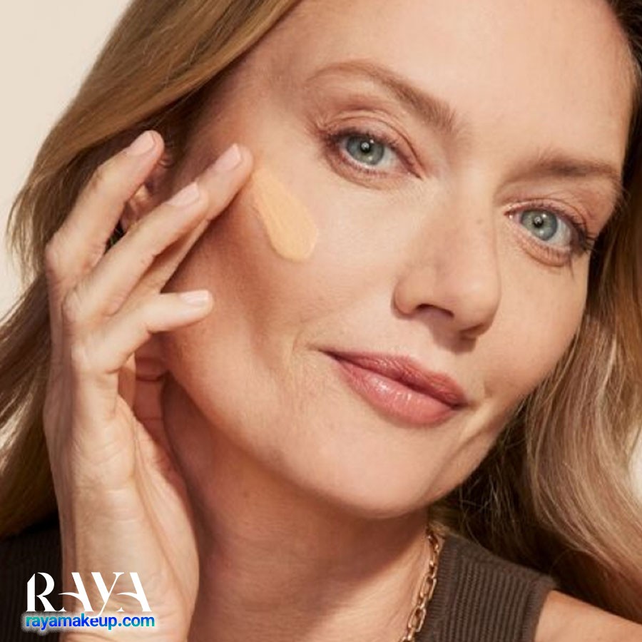 آیا ضد آفتاب باعث جوش و آکنه می شود؟ چه ضد آفتابی برای پوست مستعد آکنه بهتر است؟