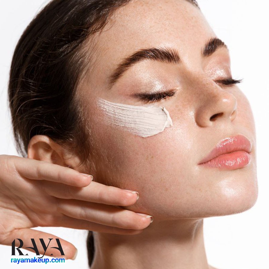 5 خاصیت اسید فرولیک برای پوست، موارد استفاده و عوارض جانبی آن 