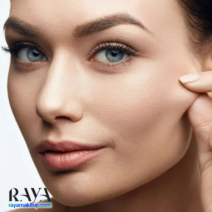 چگونه استحکام پوست را افزایش دهیم؟ بررسی علل، نکات و درمان های تخصصی 