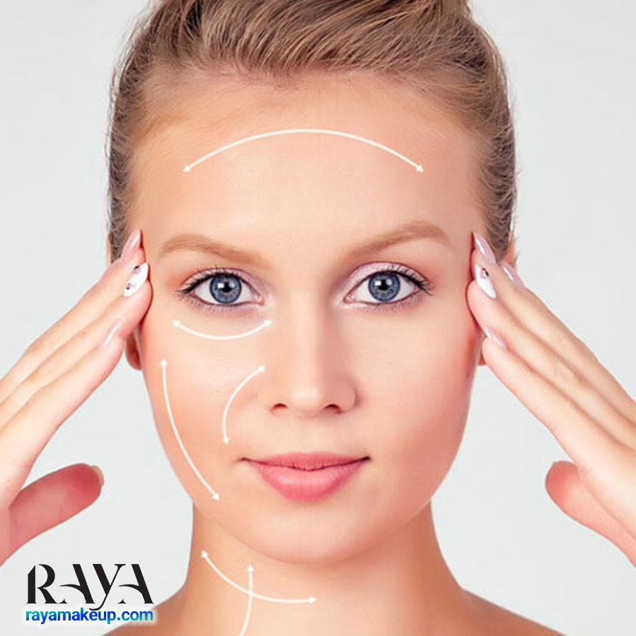 چگونه استحکام پوست را افزایش دهیم؟ بررسی علل، نکات و درمان های تخصصی