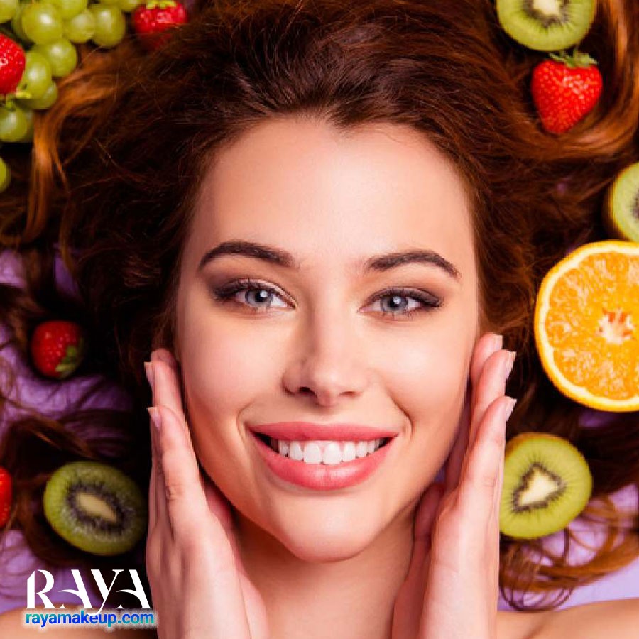 چگونه استحکام پوست را افزایش دهیم؟ بررسی علل، نکات و درمان های تخصصی