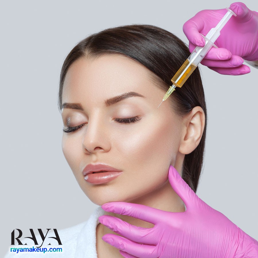 چگونه استحکام پوست را افزایش دهیم؟ بررسی علل، نکات و درمان های تخصصی
