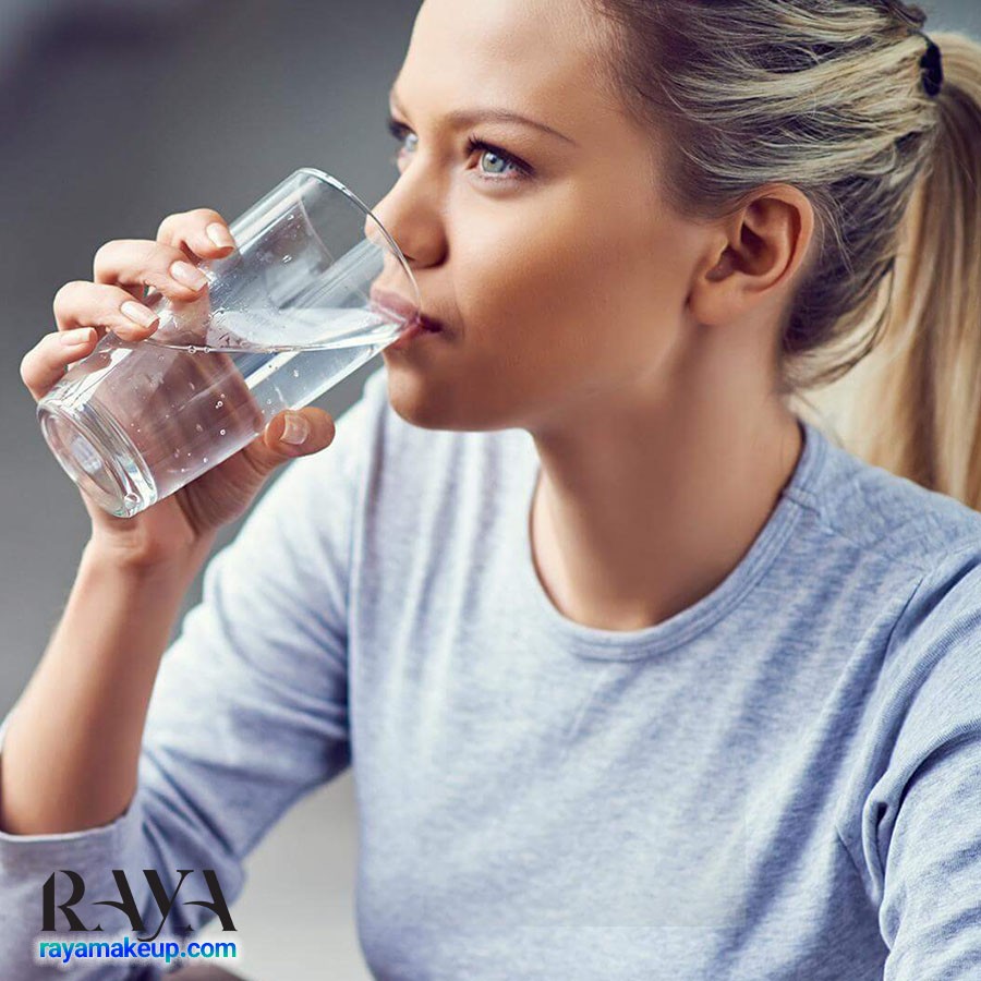 چگونه استحکام پوست را افزایش دهیم؟ بررسی علل، نکات و درمان های تخصصی