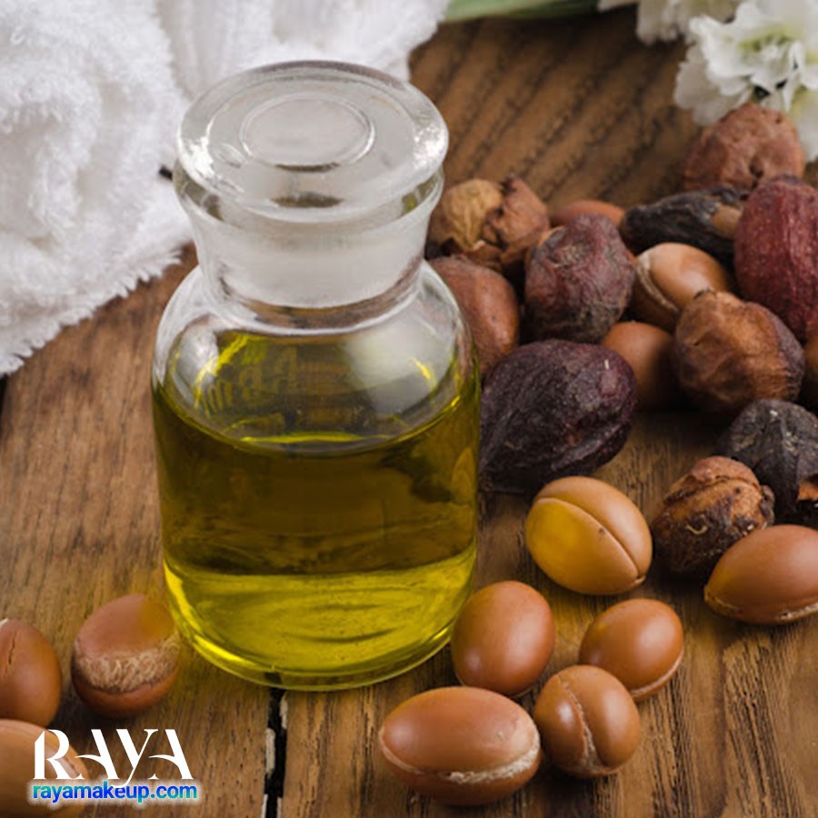 چگونه از شر خطوط پنجه کلاغی گوشه چشم خلاص شویم؟ راهکارهای درمان و پیشگیری از آن