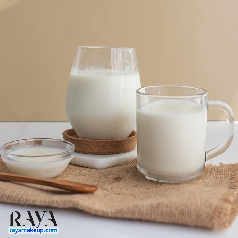 چگونه از شر خطوط پنجه کلاغی گوشه چشم خلاص شویم؟ راهکارهای درمان و پیشگیری از آن