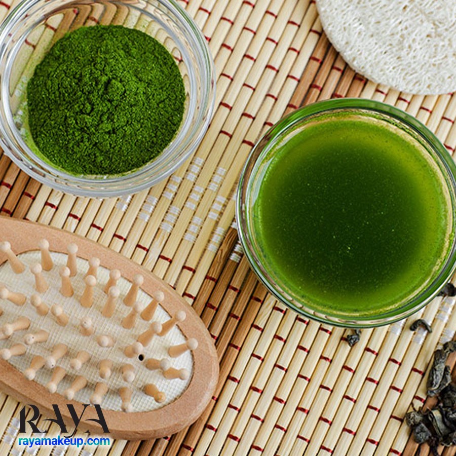 چگونه ریزش و شکنندگی موهایمان را متوقف کنیم؟