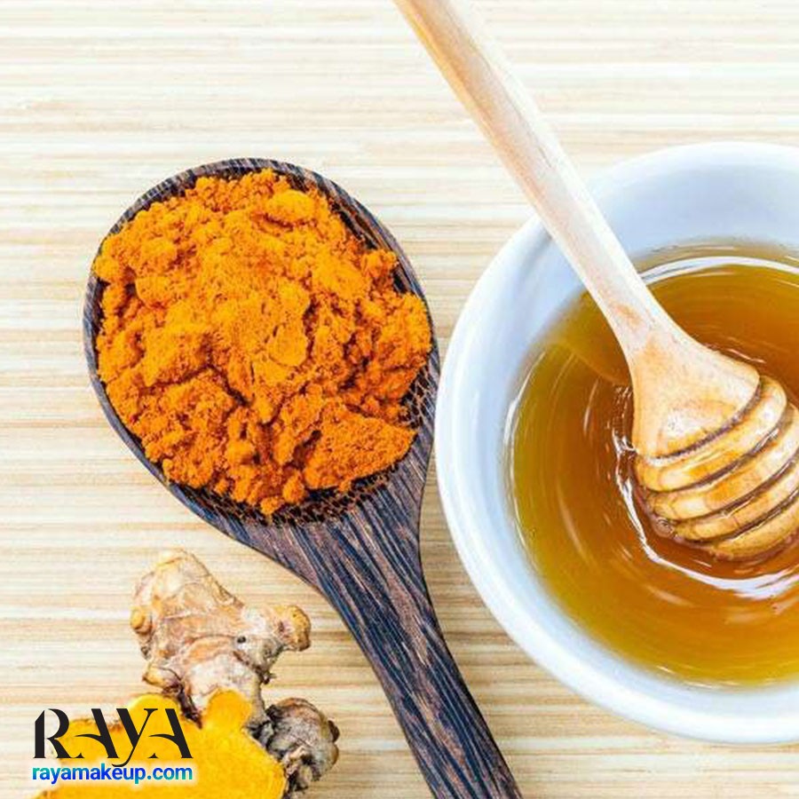 آیا عسل برای پوست و صورت ما مفید است؟ چگونه از آن استفاده کنیم؟