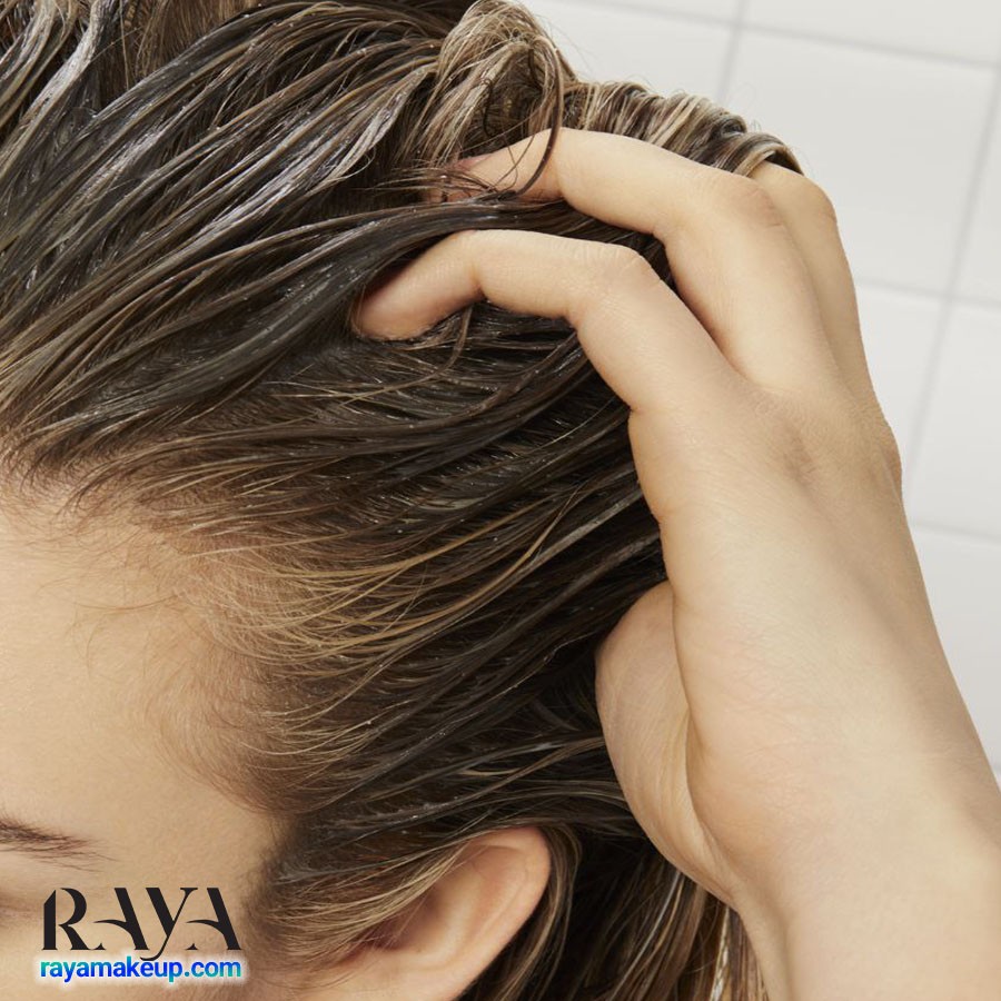 چگونه باید از موهای خود در زمستان محافظت کنیم؟