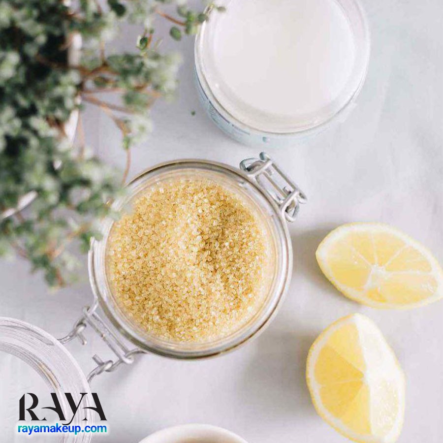 راهکارهای رفع چربی بیش از حد بینی 