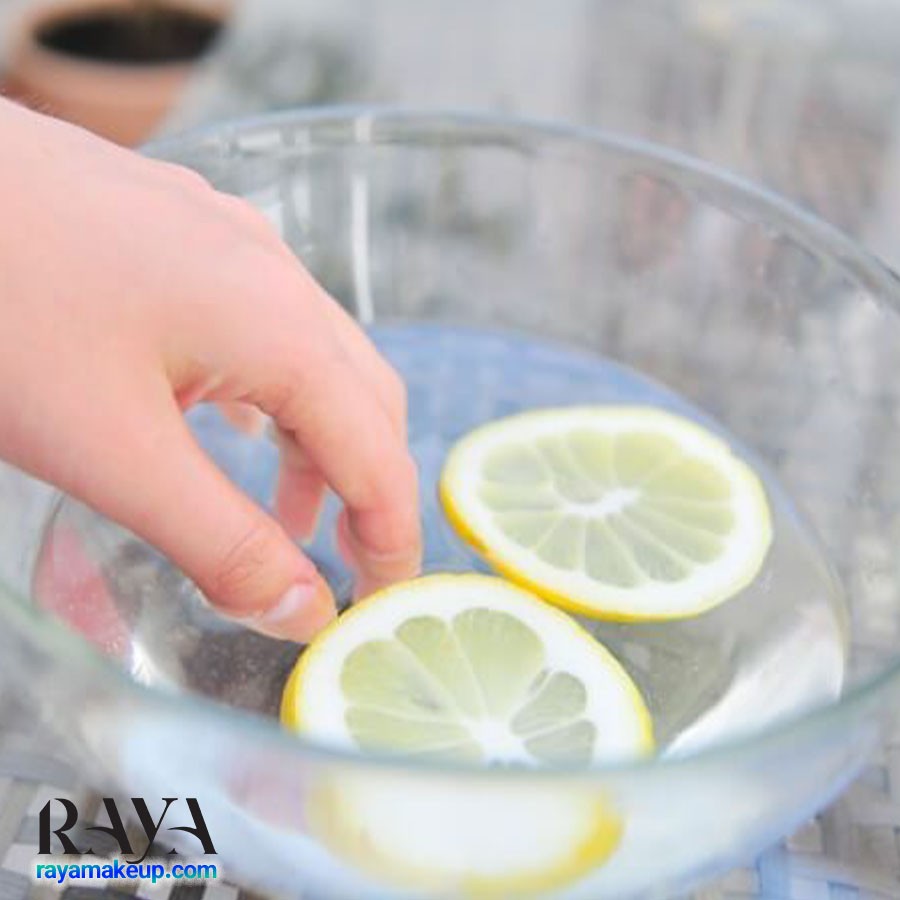 بهترین نکات مراقبتی برای حفظ نرمی و زیبایی دست ها