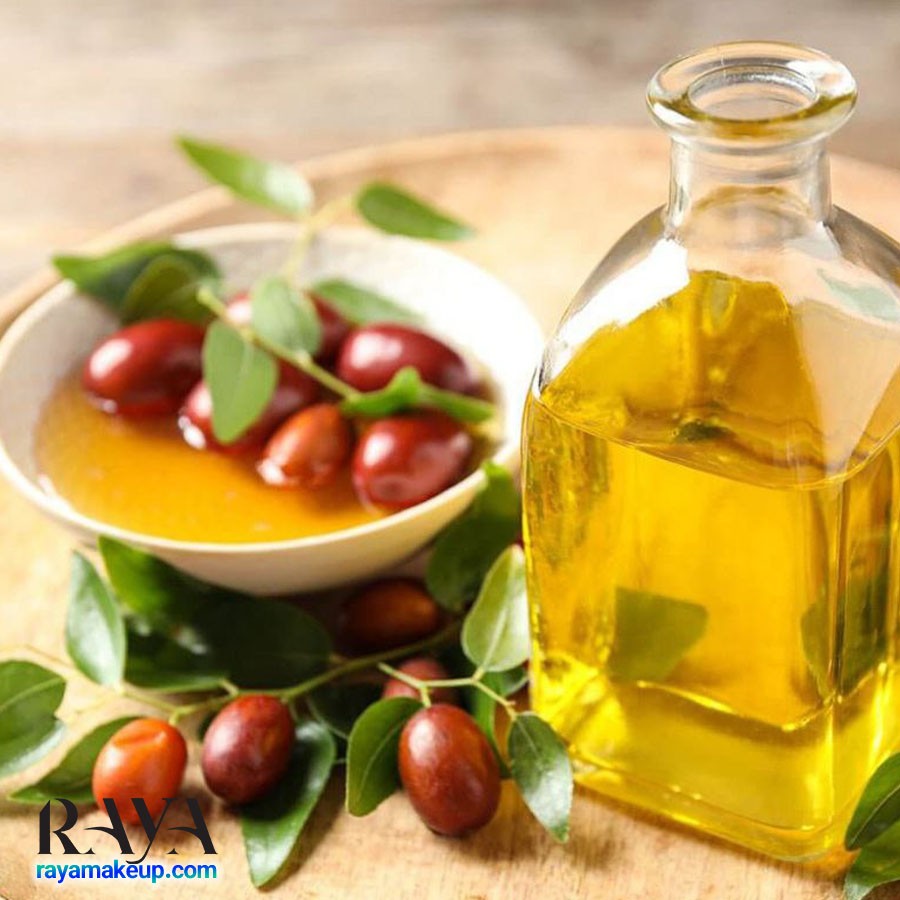 36 روش درمان خانگی برای از بین بردن خشکی پوست صورت