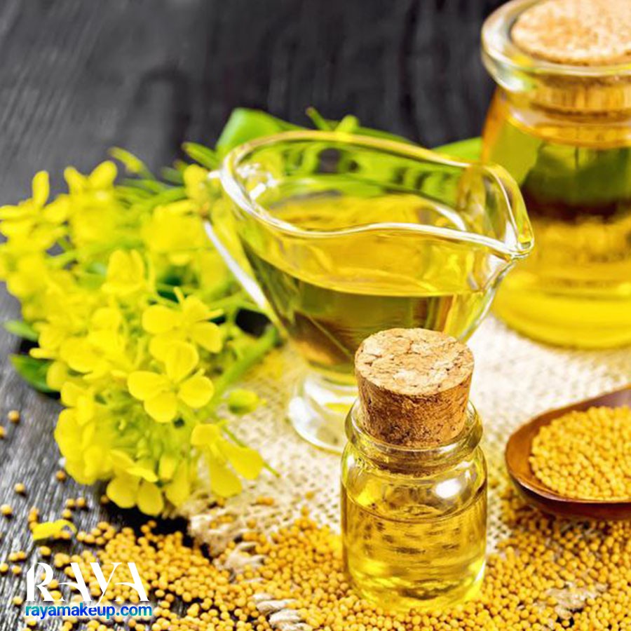 36 روش درمان خانگی برای از بین بردن خشکی پوست صورت